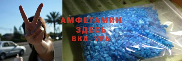 шишки Ладушкин