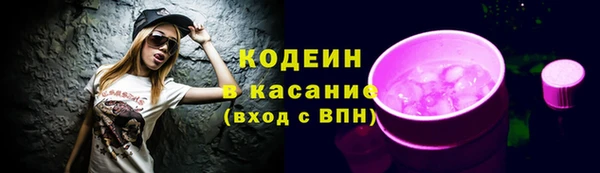 шишки Ладушкин
