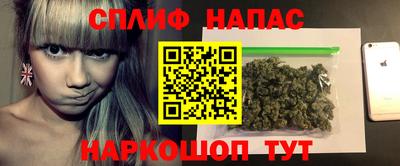 тгк Жуковский