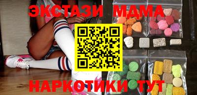 ПСИЛОЦИБИНОВЫЕ ГРИБЫ Заводоуковск