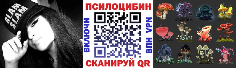 ссылка на мегу как войти  Учалы  Галлюциногенные грибы мухоморы 